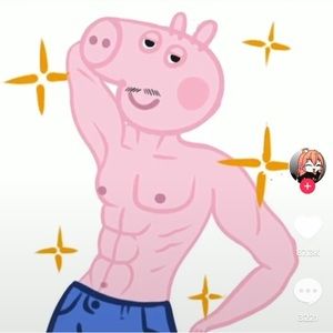 Meet your Posher, Stellar